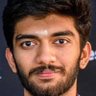 Profilbild von Deepak sharma🇮🇳