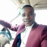 Profilbild von Olaide Dominion David (ODD)