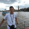 Arthur DURAN profil fotoğrafı