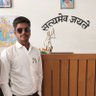 Chandan Gopal's profile picture