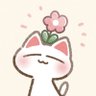ใใ๐'s profile picture