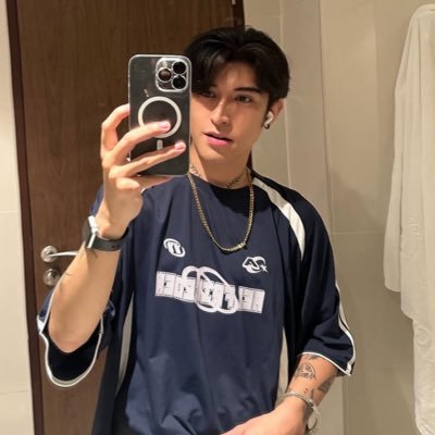 Loel's profile picture