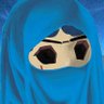 MEMENTO 👁️🗨️ profil fotoğrafı