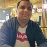 Kumardeepak profil fotoğrafı