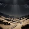 ابو العيال - 的头像