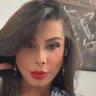 Sara jahanbakhsh 𓃬☼'s profile picture
