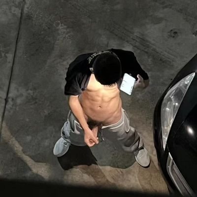 nepobuddy's profile picture