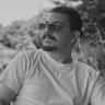Anıl tasdemir's profile picture
