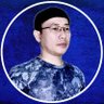 Ronz Co 的头像