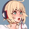 Profilbild von Chapter One!!
