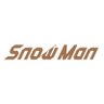 Snow Man / MENT RECORDING's profile picture