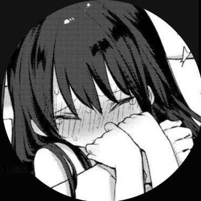 素人好き's profile picture