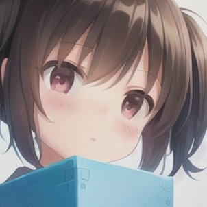 ロリ素人が好きすぎる's profile picture
