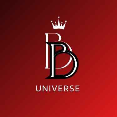 bambamuniverse's profile picture