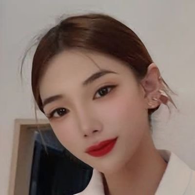 李敏敏's profile picture
