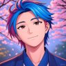 茶味さん☆™︎'s profile picture