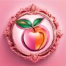 桃🍑🔰's profile picture