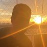 Guilherme Almeida's profile picture