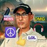 Profilbild von narada perera