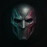 IronHash's profile picture