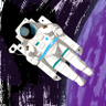 Profilbild von 𝚏𝚒𝚟𝚌𝚝𝚘𝚛𝚒 83