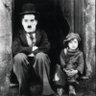 George Sturdy's profile picture