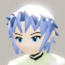 Profilbild von OOOD