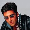 Guru Gulab Khatri's profile picture