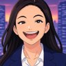 CryptoQueen's profile picture