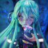 Aska's profile picture