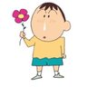 こさか profil fotoğrafı