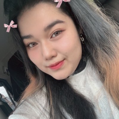 ᗩ𝓵𝓯 ✦₊˚♡•✦ .˚♡.₊✦'s profile picture