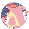 あーまるど's profile picture