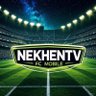 nekhen profil fotoğrafı