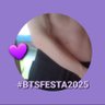 Barney Daniel's profile picture