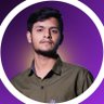 Satvik Sharma's profile picture