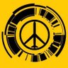 Profilbild von モツ鍋総本家