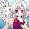 Profilbild von 頑張るあんちゃん