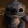 Profilbild von noraejai ⊹ stubborn overthinker