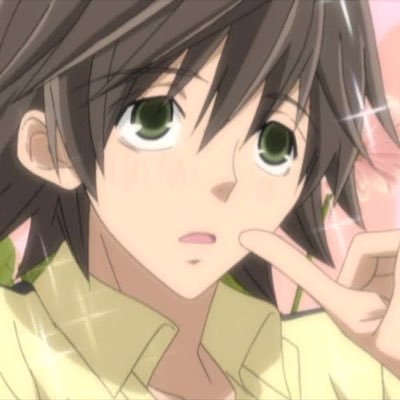 pseudoestrogen's profile picture