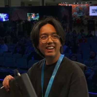 dyl& @ evo jpn's profile picture