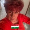 Horváth Csilla Mária's profile picture