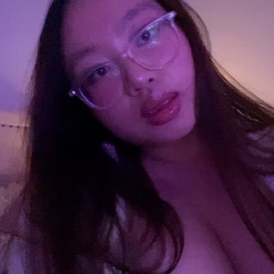 celine's profile picture
