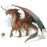Jedidragonkingalt profil fotoğrafı