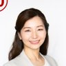 Фото профиля 宮出ちさと🟠参政党 大阪府国政改革委員🌸