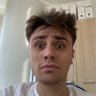 Alessio profil fotoğrafı