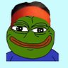 Kristy Rasmussen's profile picture