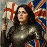 Profilbild von SteepedInPatriotism