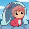 ◆Akko_dee◆ profil fotoğrafı