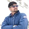 Shubham Bhardwaj 的头像